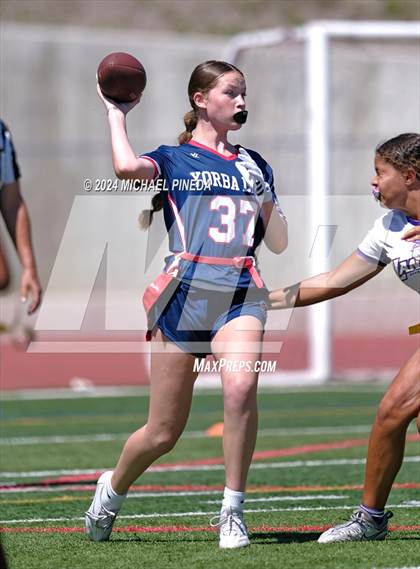 Thumbnail 1 in Norwalk @ Yorba Linda photogallery.