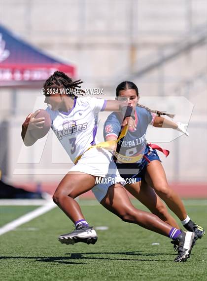Thumbnail 3 in Norwalk @ Yorba Linda photogallery.