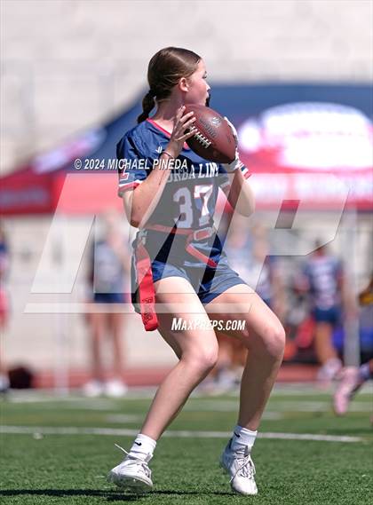 Thumbnail 2 in Norwalk @ Yorba Linda photogallery.