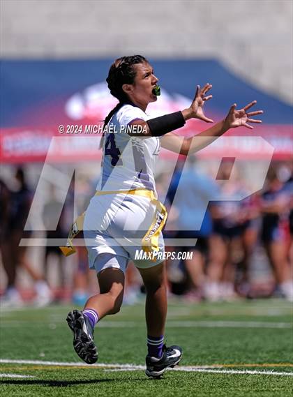 Thumbnail 1 in Norwalk @ Yorba Linda photogallery.
