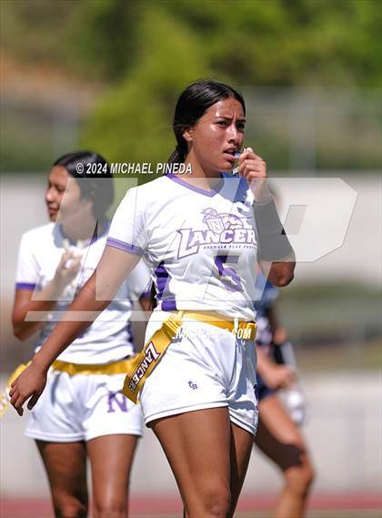 Thumbnail 1 in Norwalk @ Yorba Linda photogallery.