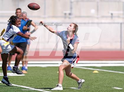 Thumbnail 2 in Norwalk @ Yorba Linda photogallery.