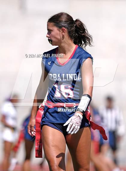 Thumbnail 3 in Norwalk @ Yorba Linda photogallery.