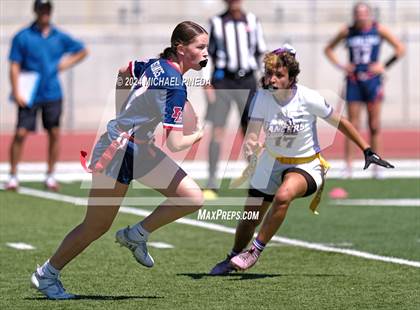Thumbnail 2 in Norwalk @ Yorba Linda photogallery.
