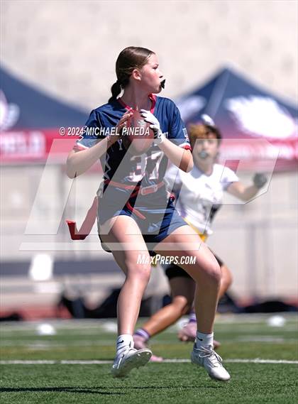 Thumbnail 2 in Norwalk @ Yorba Linda photogallery.