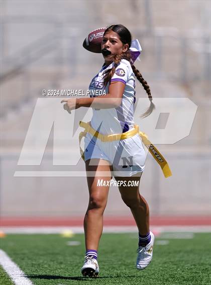 Thumbnail 1 in Norwalk @ Yorba Linda photogallery.