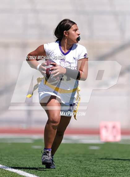 Thumbnail 1 in Norwalk @ Yorba Linda photogallery.