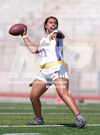 Thumbnail 1 in Norwalk @ Yorba Linda photogallery.