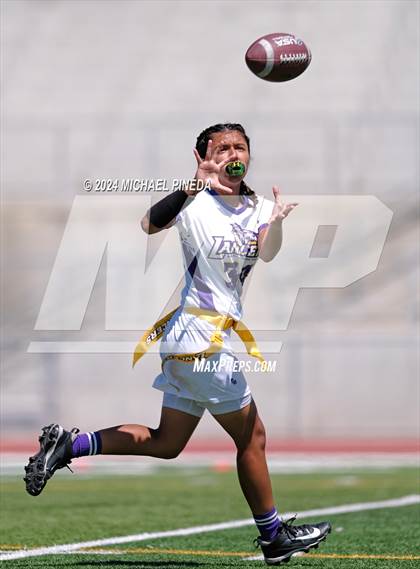 Thumbnail 3 in Norwalk @ Yorba Linda photogallery.