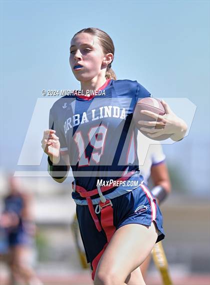 Thumbnail 1 in Norwalk @ Yorba Linda photogallery.