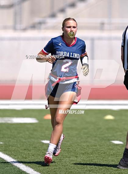 Thumbnail 1 in Norwalk @ Yorba Linda photogallery.