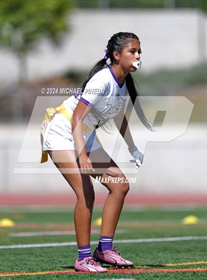 Thumbnail 3 in Norwalk @ Yorba Linda photogallery.