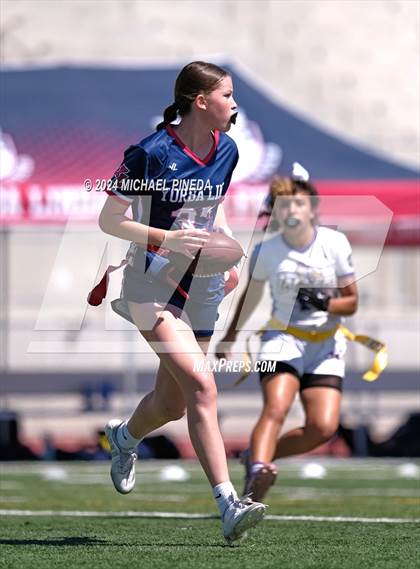 Thumbnail 3 in Norwalk @ Yorba Linda photogallery.