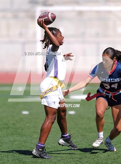 Thumbnail 3 in Norwalk @ Yorba Linda photogallery.