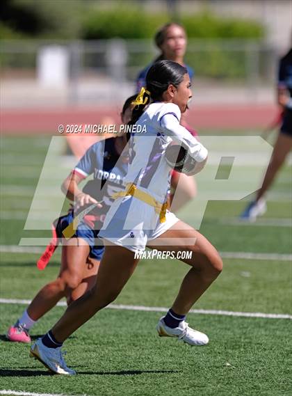 Thumbnail 2 in Norwalk @ Yorba Linda photogallery.