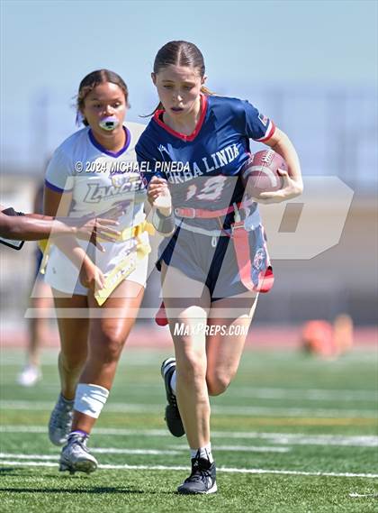 Thumbnail 2 in Norwalk @ Yorba Linda photogallery.