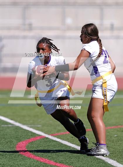 Thumbnail 3 in Norwalk @ Yorba Linda photogallery.