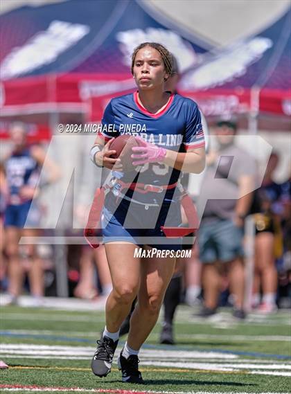 Thumbnail 2 in Norwalk @ Yorba Linda photogallery.