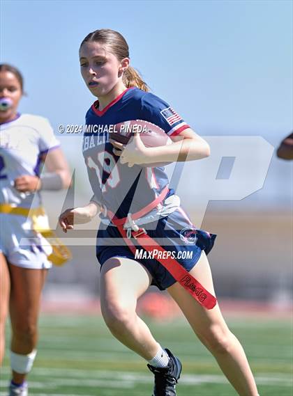 Thumbnail 3 in Norwalk @ Yorba Linda photogallery.