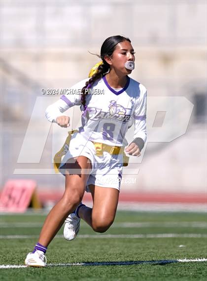 Thumbnail 1 in Norwalk @ Yorba Linda photogallery.