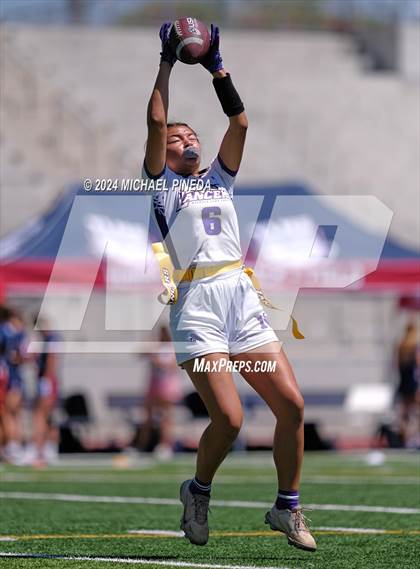 Thumbnail 2 in Norwalk @ Yorba Linda photogallery.