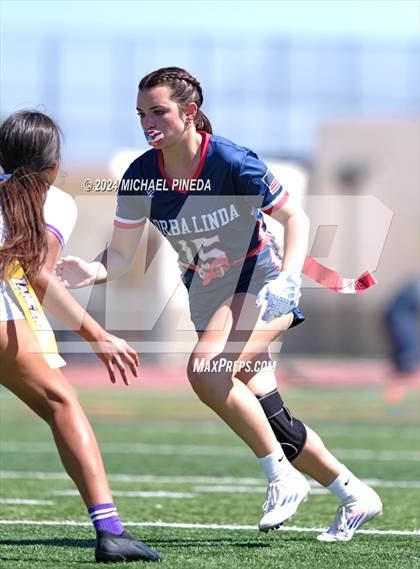 Thumbnail 1 in Norwalk @ Yorba Linda photogallery.