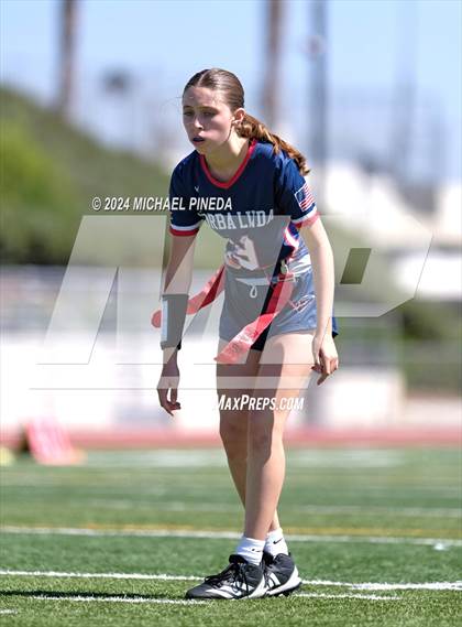 Thumbnail 1 in Norwalk @ Yorba Linda photogallery.