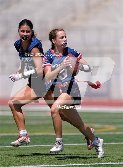 Thumbnail 3 in Norwalk @ Yorba Linda photogallery.