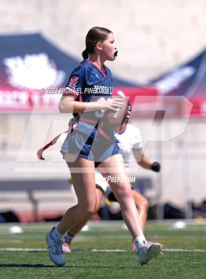 Thumbnail 1 in Norwalk @ Yorba Linda photogallery.