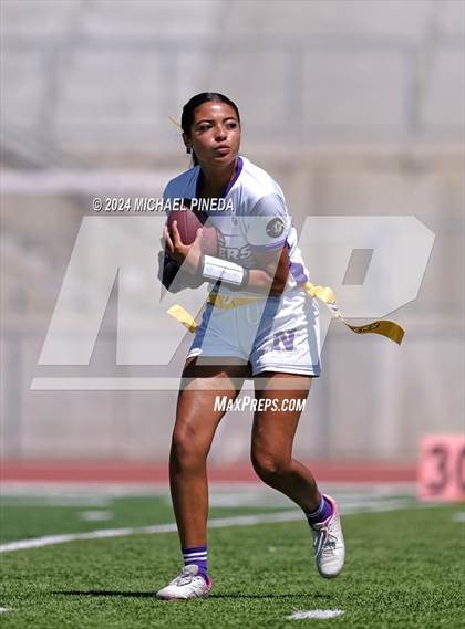 Thumbnail 3 in Norwalk @ Yorba Linda photogallery.