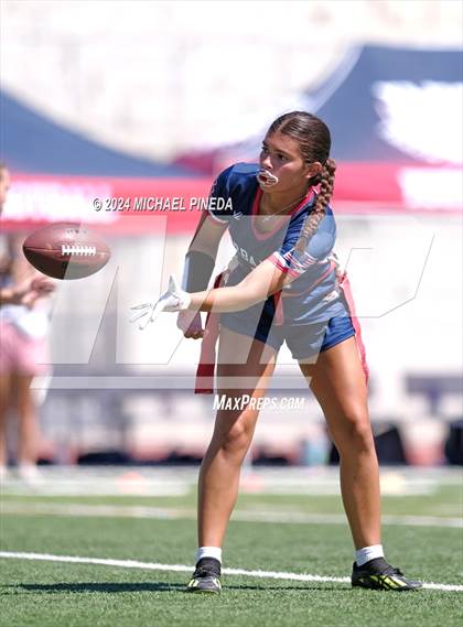 Thumbnail 3 in Norwalk @ Yorba Linda photogallery.