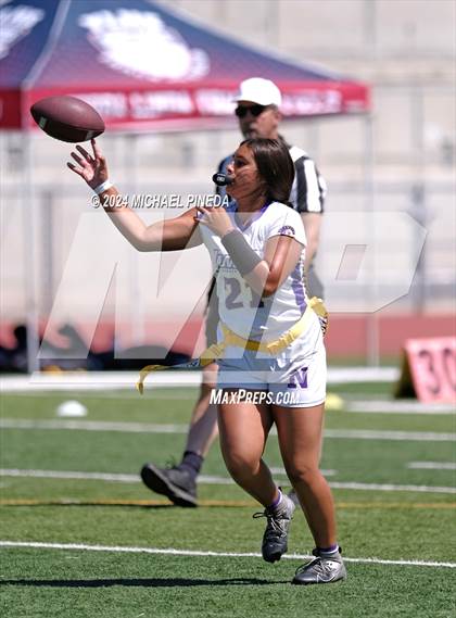 Thumbnail 1 in Norwalk @ Yorba Linda photogallery.