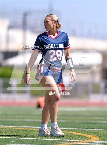 Thumbnail 1 in Norwalk @ Yorba Linda photogallery.