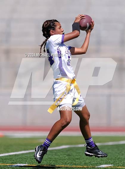 Thumbnail 1 in Norwalk @ Yorba Linda photogallery.