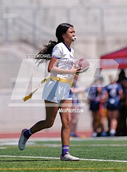 Thumbnail 2 in Norwalk @ Yorba Linda photogallery.
