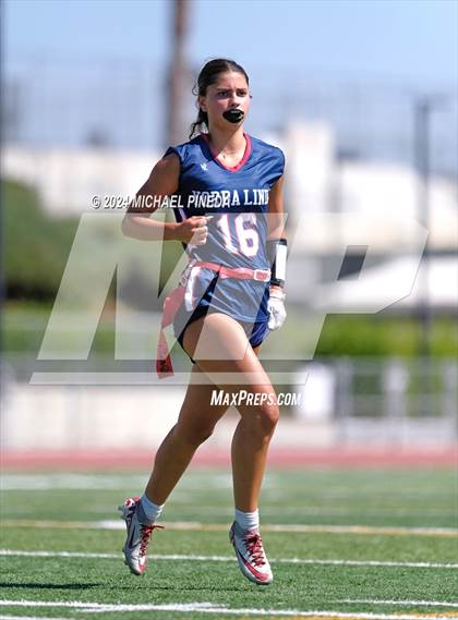 Thumbnail 3 in Norwalk @ Yorba Linda photogallery.