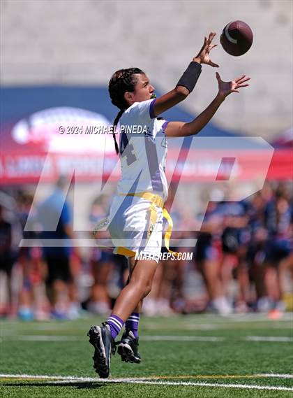 Thumbnail 2 in Norwalk @ Yorba Linda photogallery.