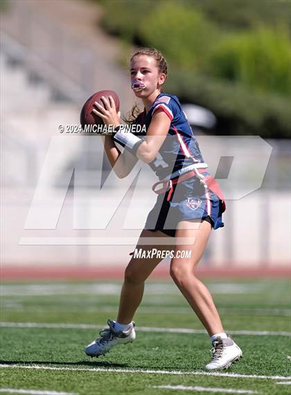 Thumbnail 3 in Norwalk @ Yorba Linda photogallery.