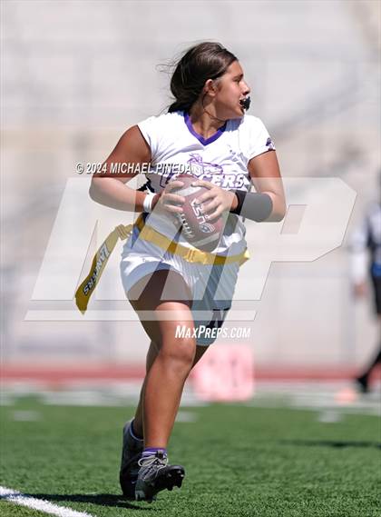 Thumbnail 2 in Norwalk @ Yorba Linda photogallery.