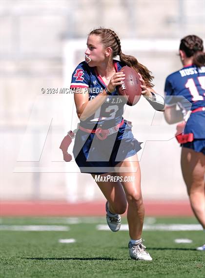 Thumbnail 1 in Norwalk @ Yorba Linda photogallery.