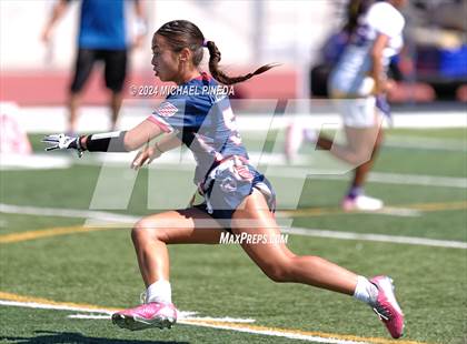 Thumbnail 2 in Norwalk @ Yorba Linda photogallery.