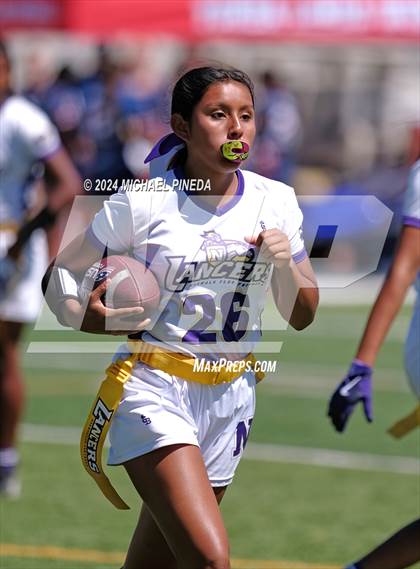 Thumbnail 2 in Norwalk @ Yorba Linda photogallery.