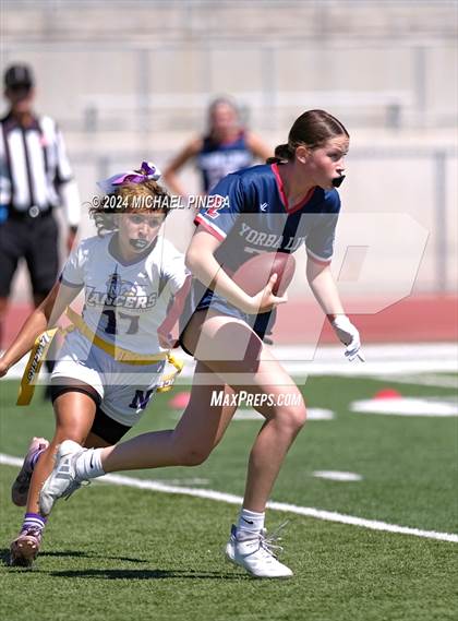 Thumbnail 3 in Norwalk @ Yorba Linda photogallery.