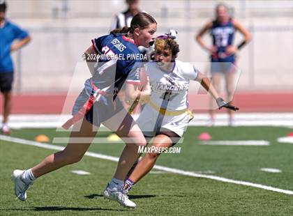Thumbnail 3 in Norwalk @ Yorba Linda photogallery.