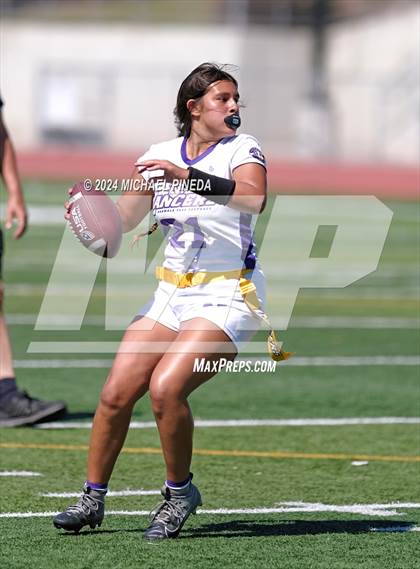 Thumbnail 3 in Norwalk @ Yorba Linda photogallery.