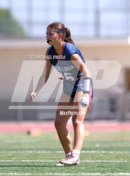 Thumbnail 3 in Norwalk @ Yorba Linda photogallery.