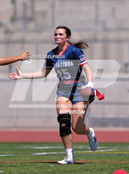 Thumbnail 1 in Norwalk @ Yorba Linda photogallery.