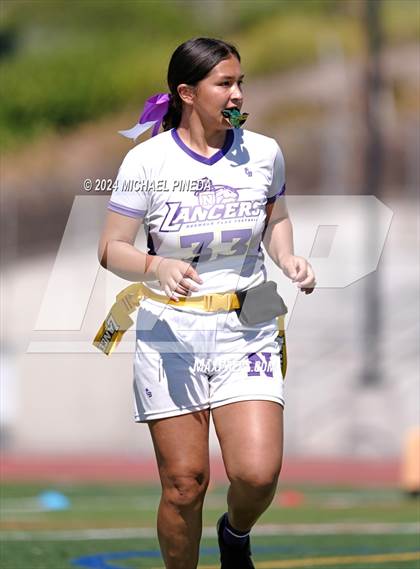 Thumbnail 1 in Norwalk @ Yorba Linda photogallery.
