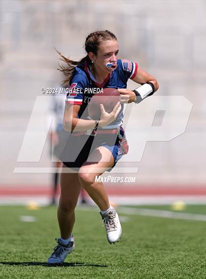 Thumbnail 3 in Norwalk @ Yorba Linda photogallery.