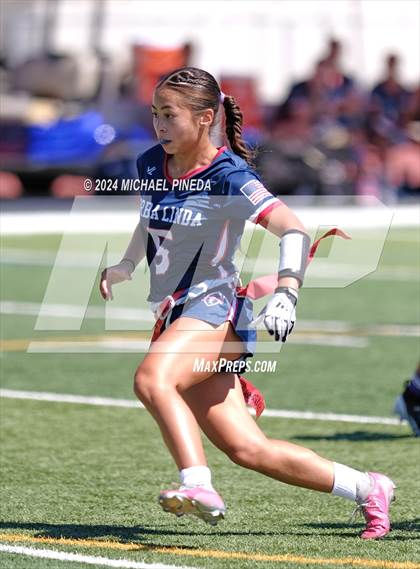 Thumbnail 1 in Norwalk @ Yorba Linda photogallery.